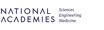 National Academies - Science Engineering Medicine