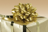 Charitable Gift Annuity