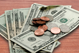 Charitable Gift Annuity