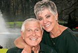 About Bequests