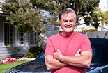 About Bequests